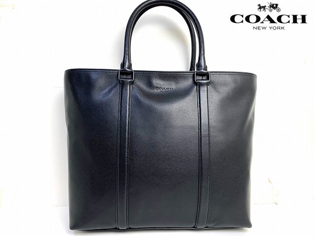 2026年最新】Yahoo!オークション -ベンツ トートバッグ コーチの中古品