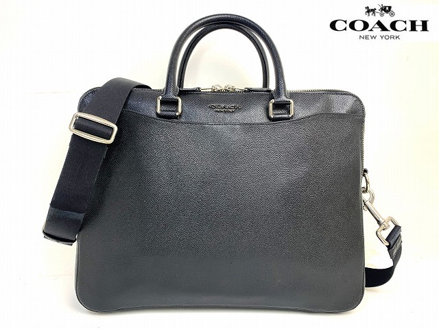 2026年最新】Yahoo!オークション -coach ベケットの中古品・新品・未