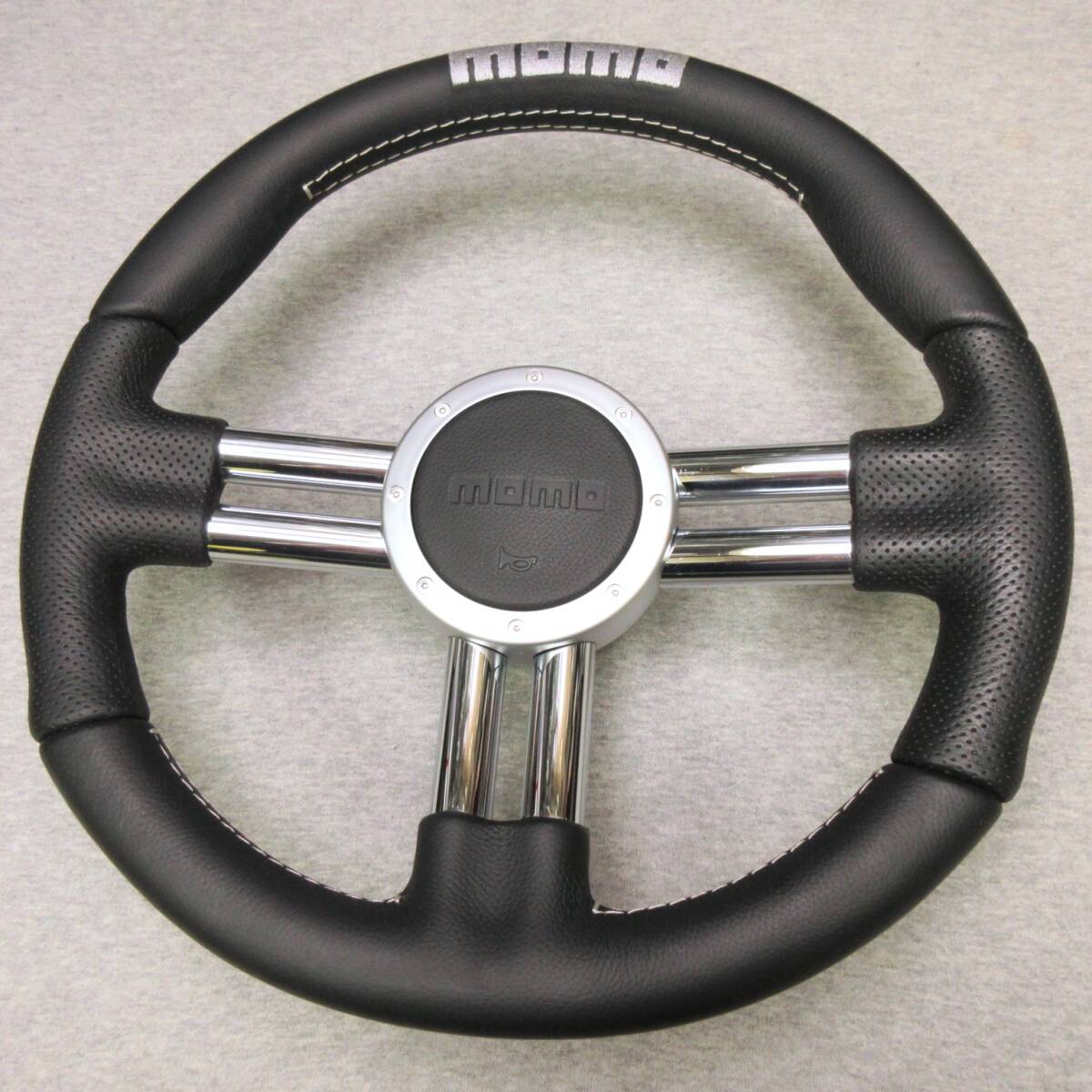 Yahoo!オークション -「ミレニアム」(ステアリング) (パーツ)の落札