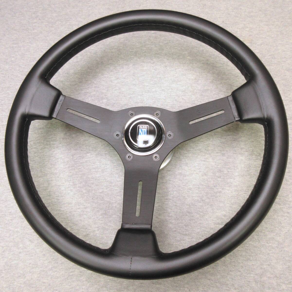 2026年最新】Yahoo!オークション -旧車 当時物 ステアリング(ナルディ