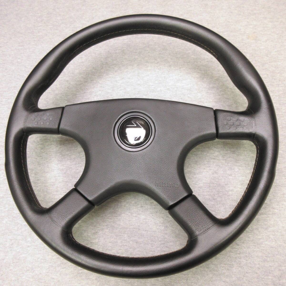 2026年最新】Yahoo!オークション -旧車 当時物 ステアリング(モモ)の