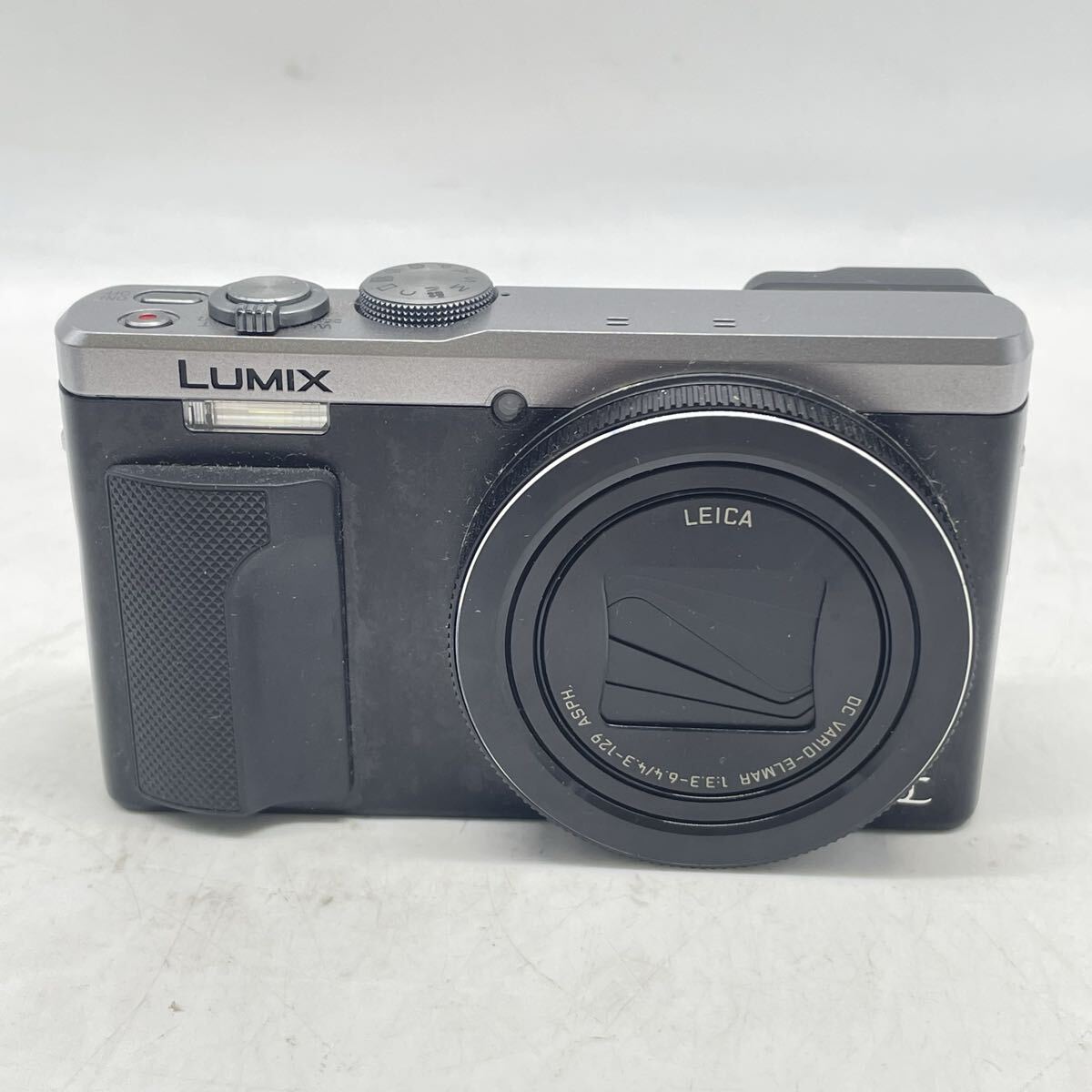 Yahoo!オークション -「lumix dmc tz85」の落札相場・落札価格