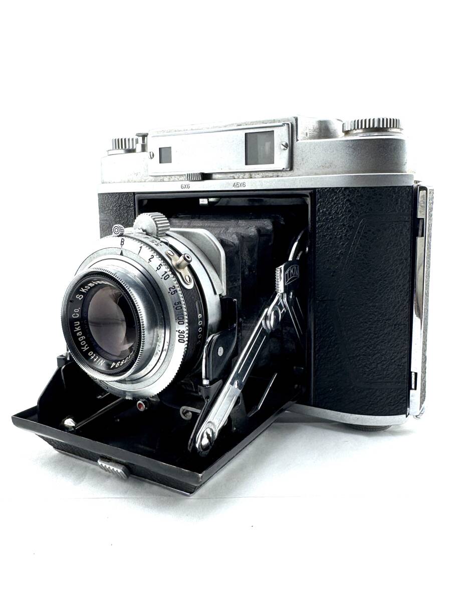 Yahoo!オークション -「mine six」の落札相場・落札価格