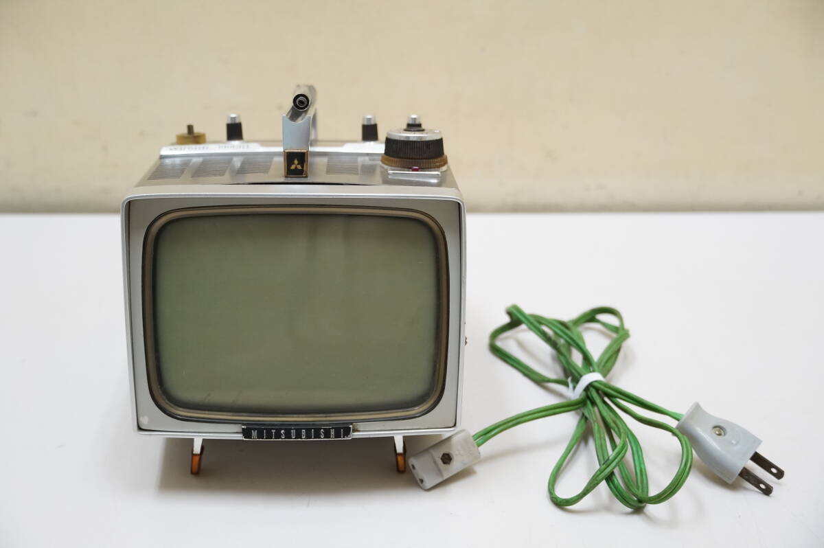 Yahoo!オークション -「6p-125」の落札相場・落札価格