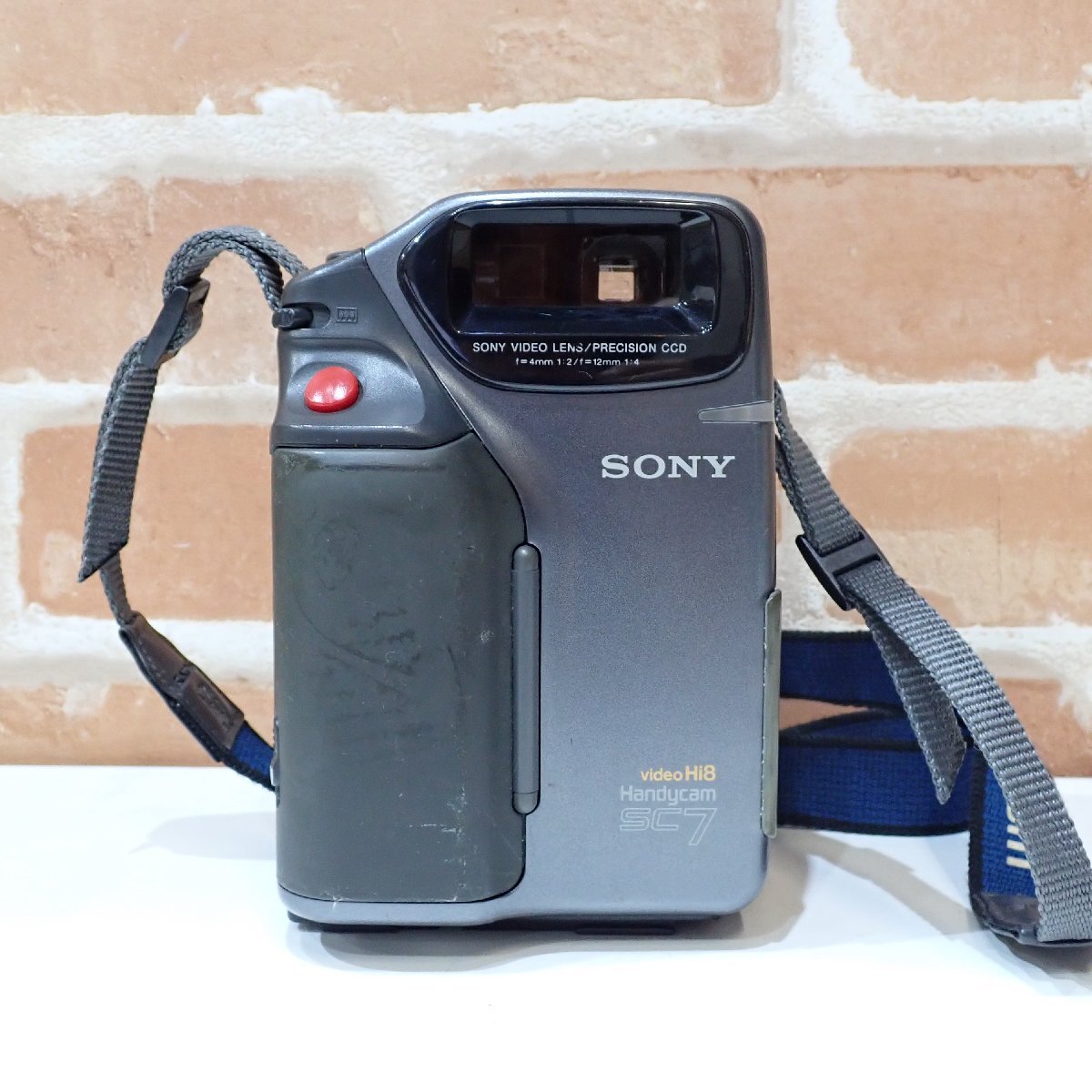 Yahoo!オークション -「ccd-sc7」の落札相場・落札価格