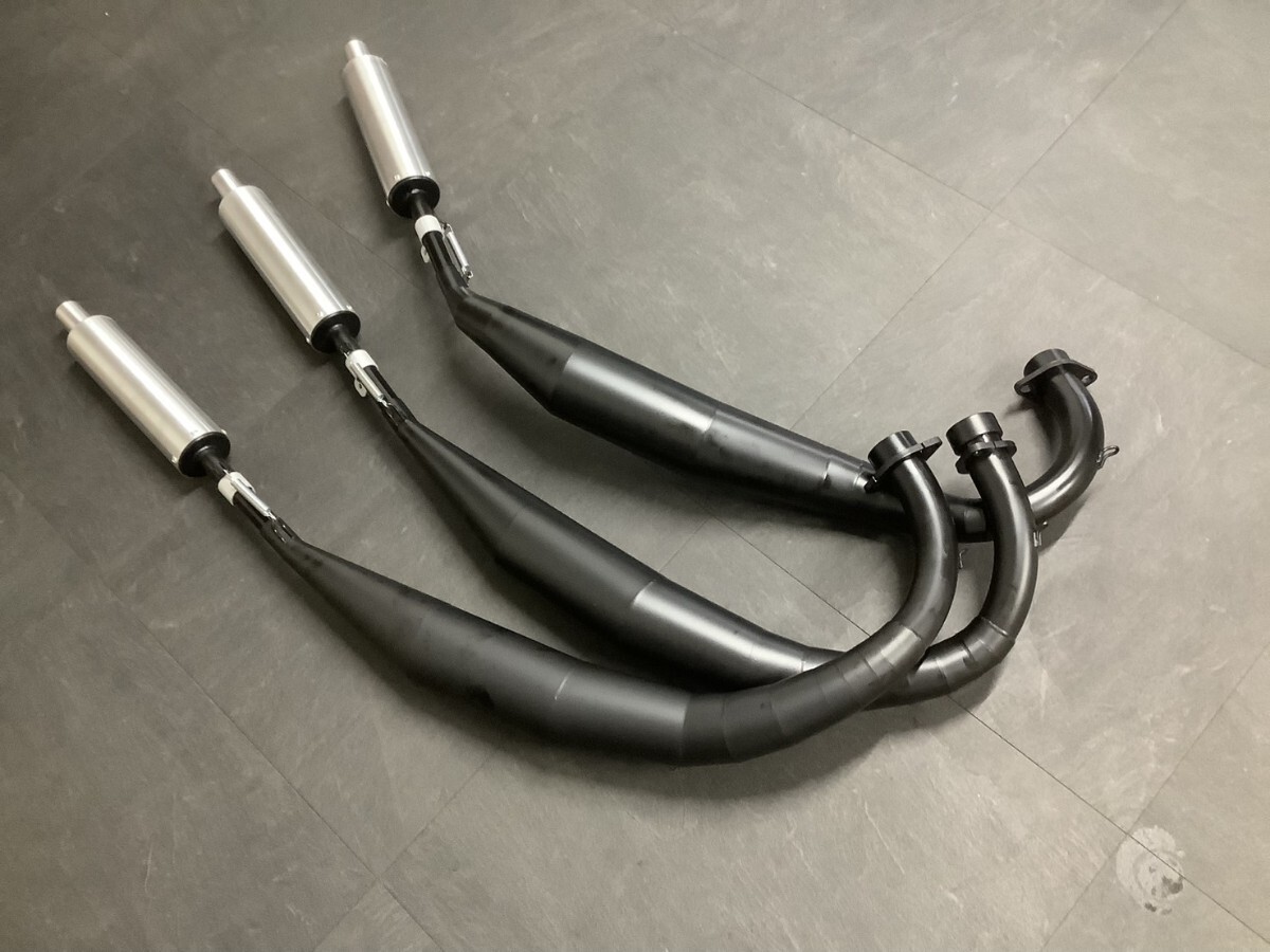 Yahoo!オークション -「kh250 ゼンシン」の落札相場・落札価格