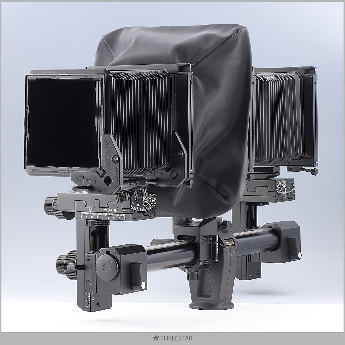 Yahoo!オークション -「ジナーsinar」(フィルムカメラ) (カメラ、光学