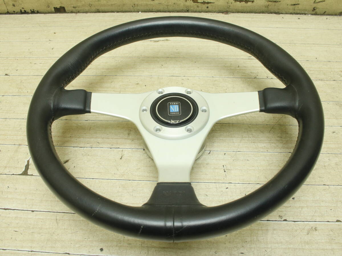 2026年最新】Yahoo!オークション -ナルディ gara3(パーツ)の中古品