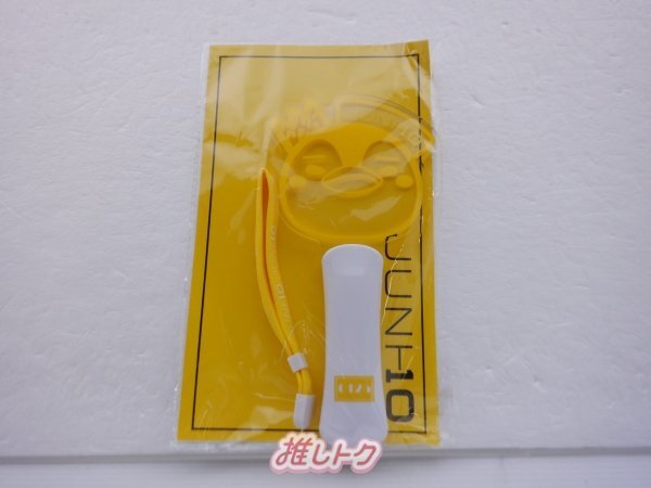 Yahoo!オークション -「2pm ペンライト ジュノ」の落札相場・落札価格