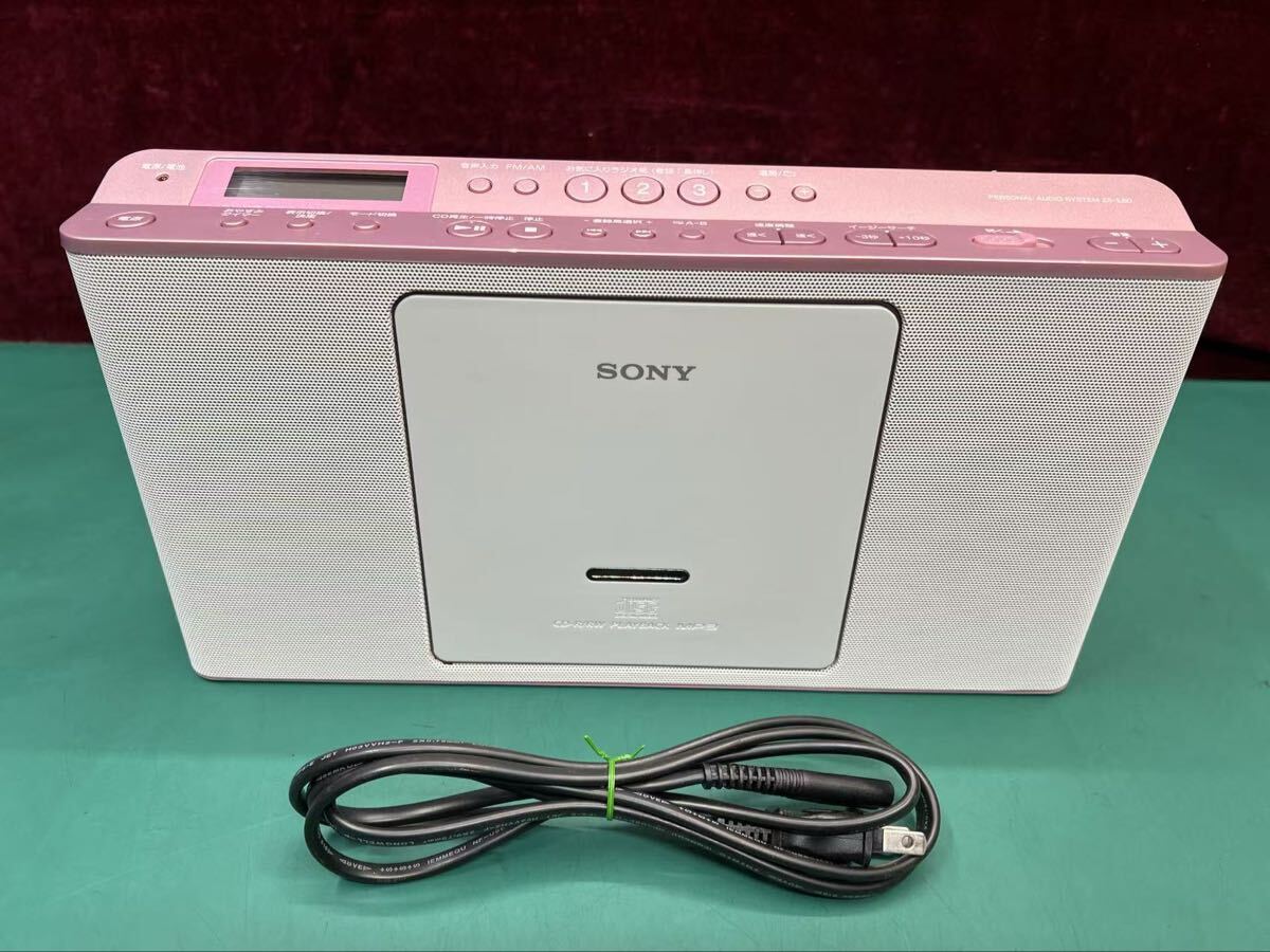 Yahoo!オークション -「sony zs e80」の落札相場・落札価格
