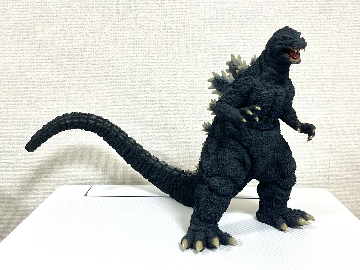 Yahoo!オークション -「shinzen造形研究所」の落札相場・落札価格