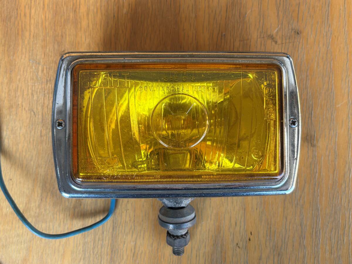 Yahoo!オークション -「マーシャル859」の落札相場・落札価格