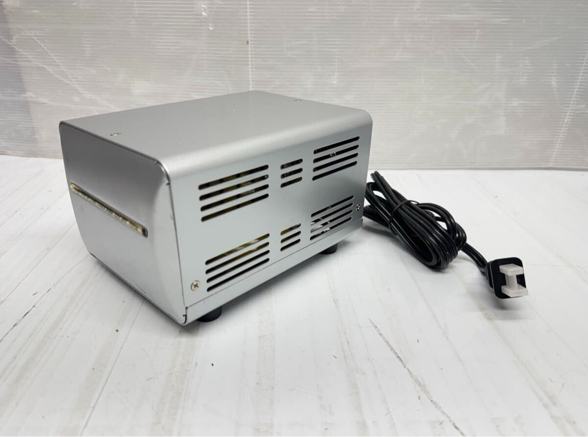 Yahoo!オークション -「カシムラ ti」の落札相場・落札価格