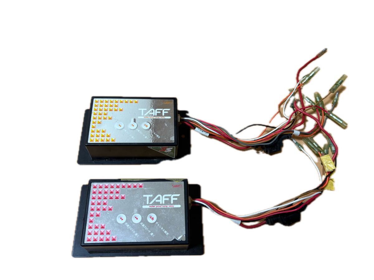 Yahoo!オークション -「デコトラリレー機」の落札相場・落札価格