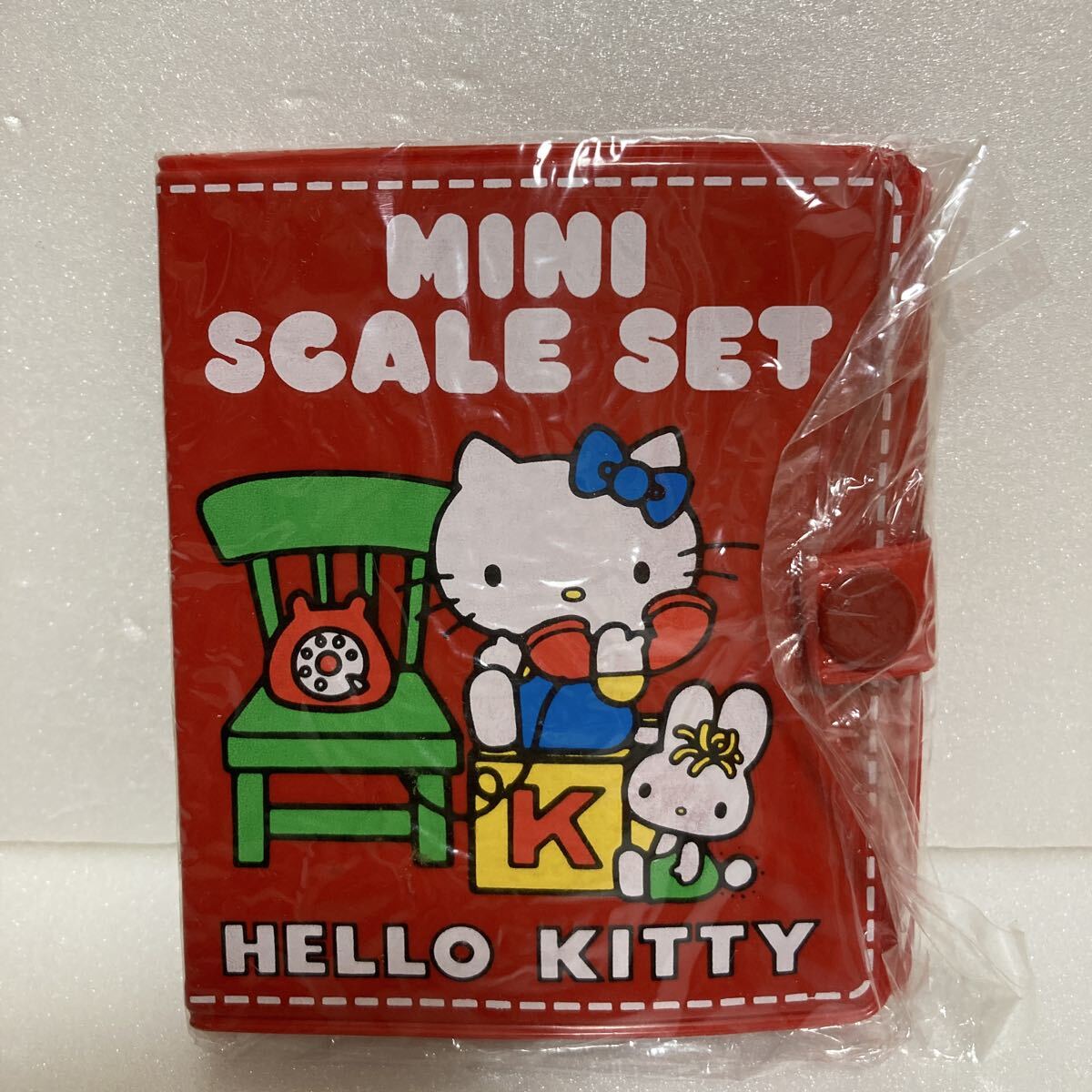 Yahoo!オークション -「昭和レトロ」(ハローキティ) (は行)の落札相場