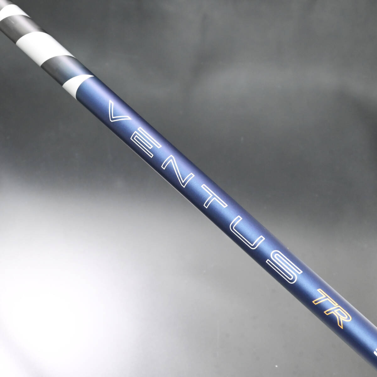 2026年最新】Yahoo!オークション -ベンタスtrブルー7xの中古品・新品