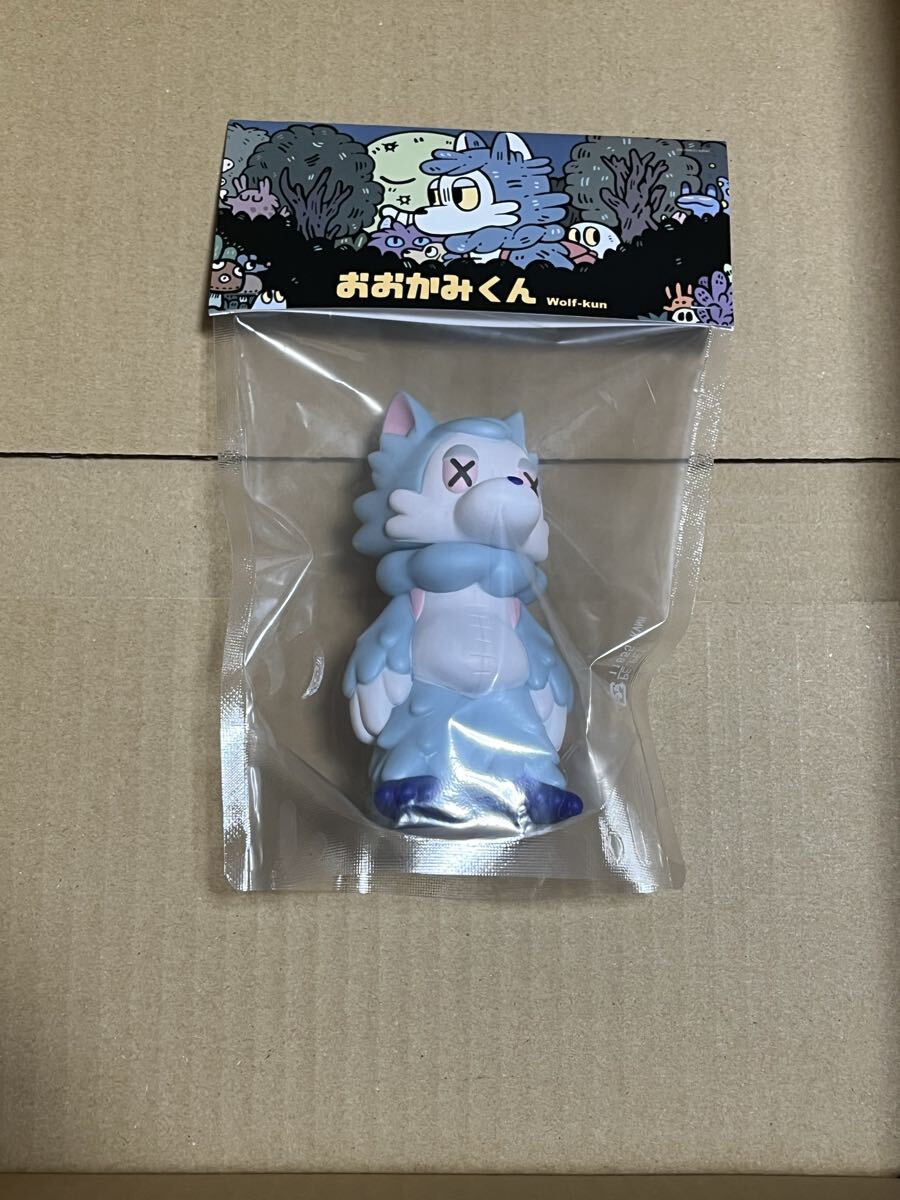 Yahoo!オークション -「スーフェス ソフビ」(ソフビ) (ビンテージ)の