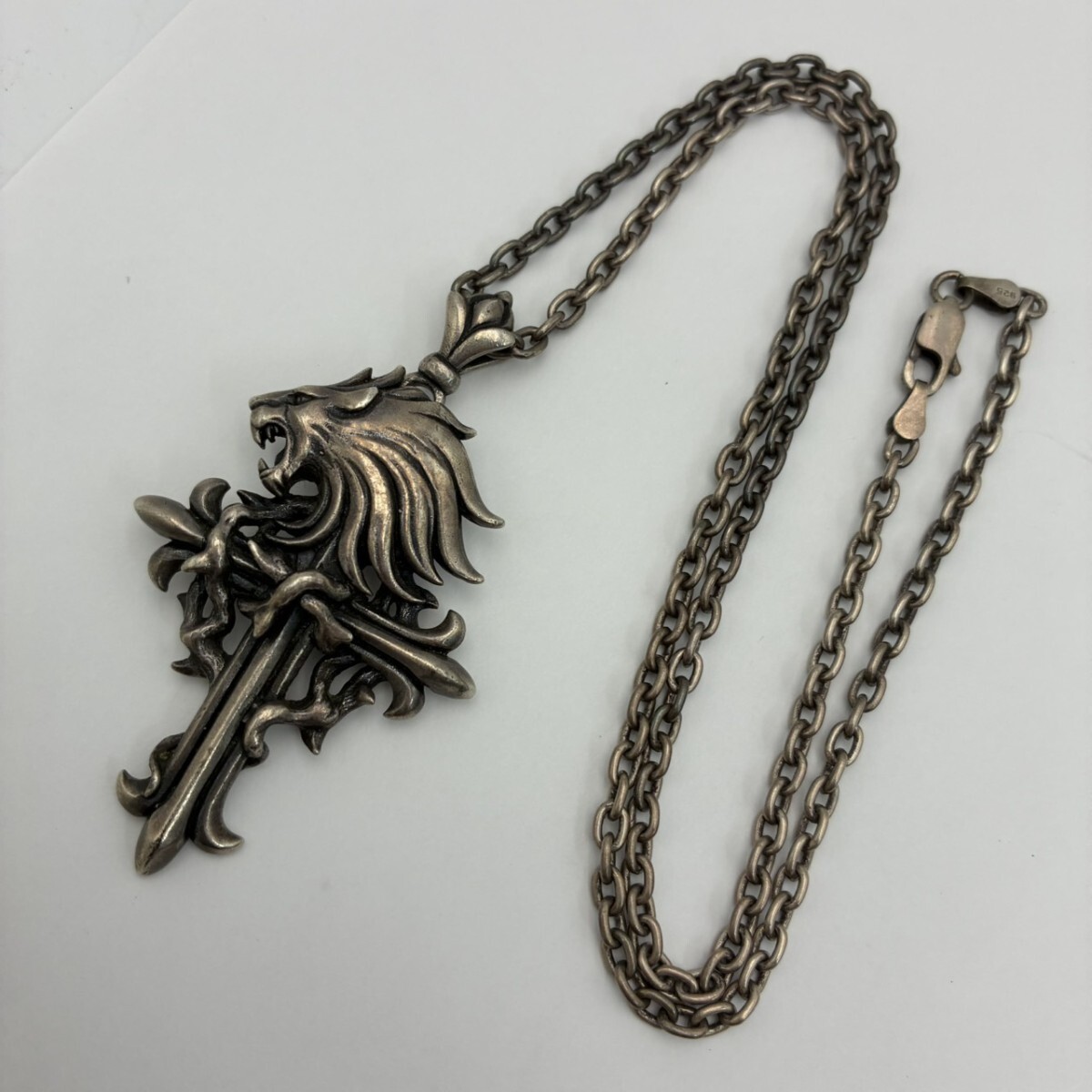 Yahoo!オークション -「ff8 ライオン」の落札相場・落札価格