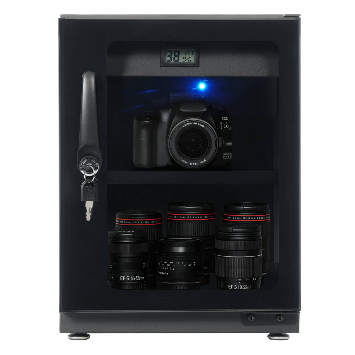 2026年最新】Yahoo!オークション - 防湿庫(アクセサリー カメラ、光学