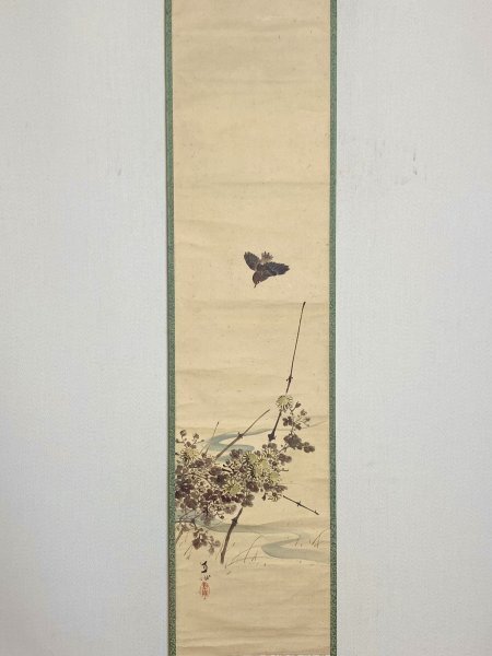 Yahoo!オークション -「深田直城」の落札相場・落札価格