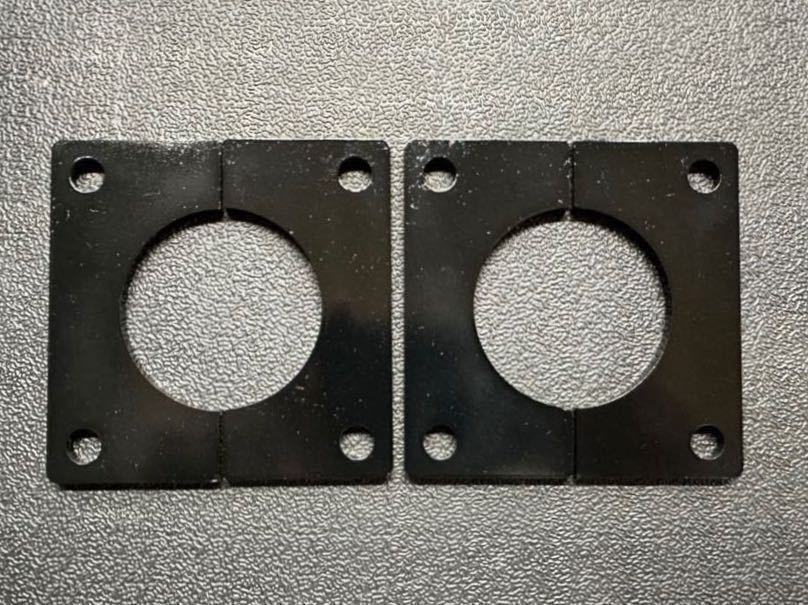 2026年最新】Yahoo!オークション -jb23 バックプレートの中古品・新品