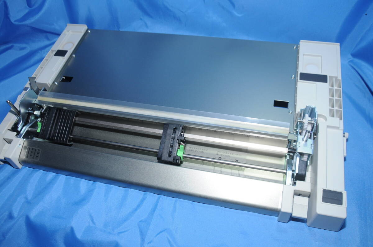 2026年最新】Yahoo!オークション -トラクター(コンピュータ)の中古品