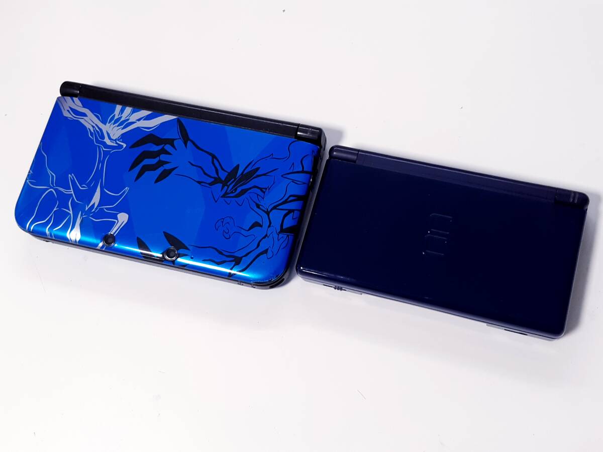 Yahoo!オークション -「ゼルネアス・イベルタル ブルー」の落札相場