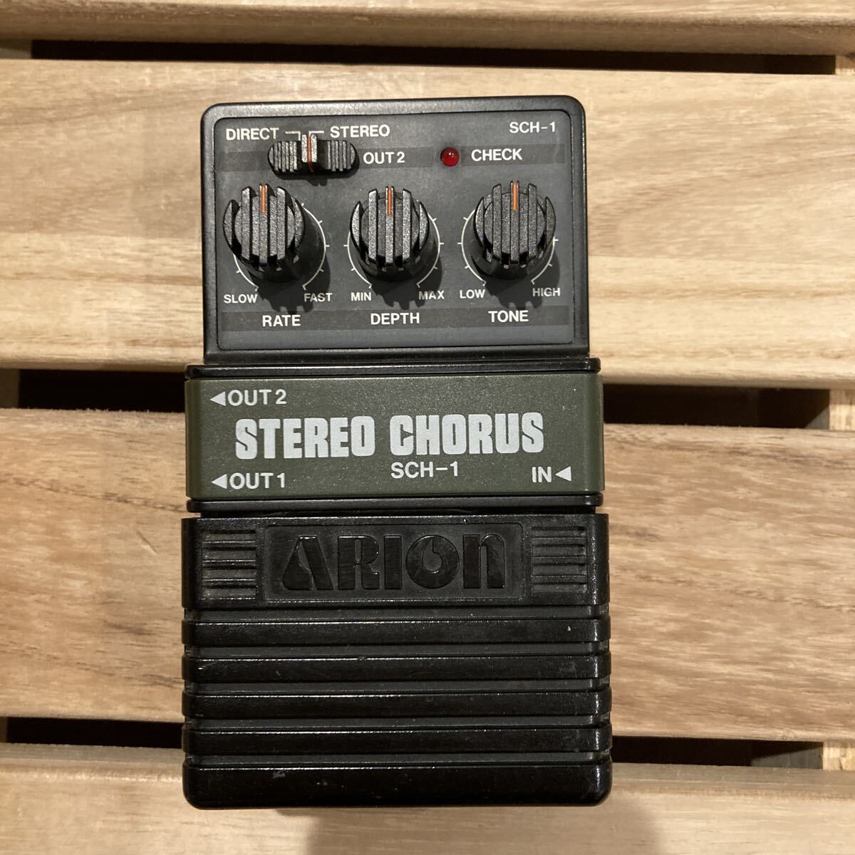 Yahoo!オークション -「arion sch-1」の落札相場・落札価格