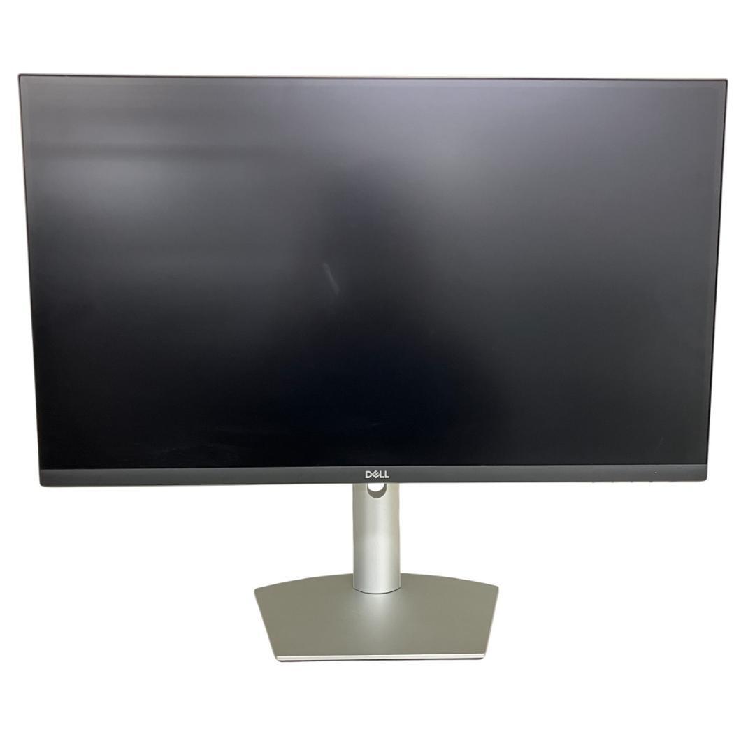 Yahoo!オークション -「s2722dc dell」の落札相場・落札価格