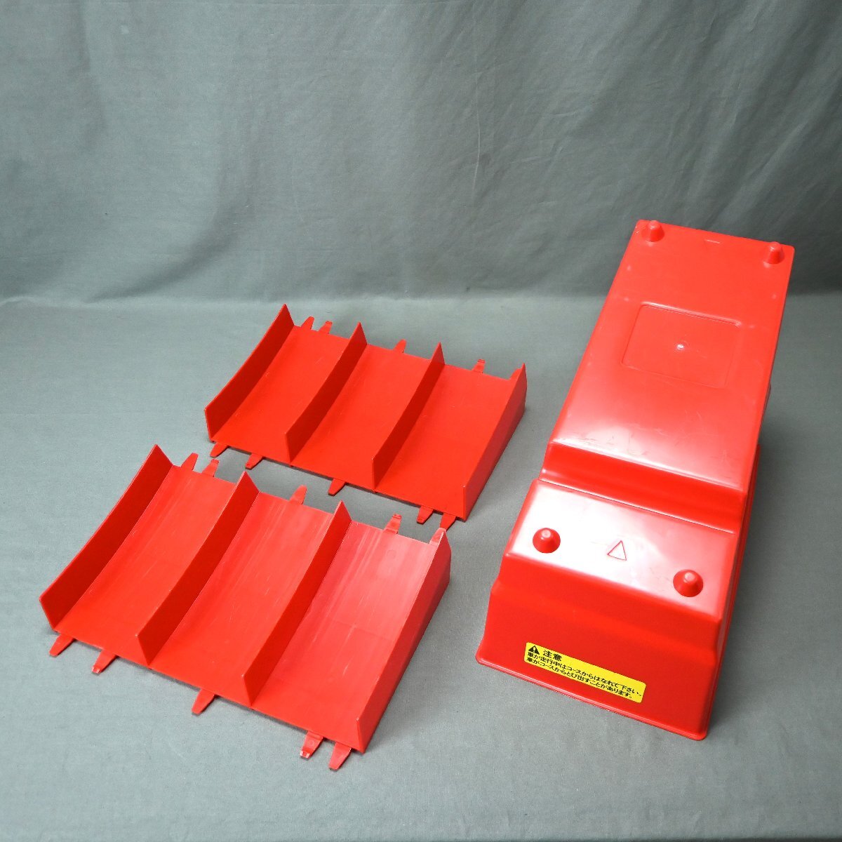 Yahoo!オークション -「バンクアプローチ20」の落札相場・落札価格