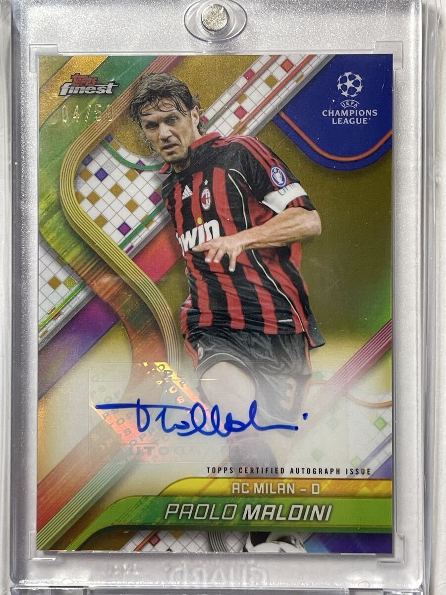 Yahoo!オークション -「マルディーニ サイン」の落札相場・落札価格