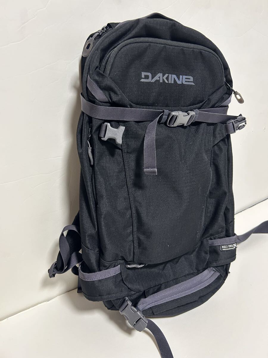 2026年最新】Yahoo!オークション -dakine heli proの中古品・新品・未