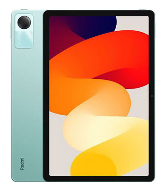 Xiaomi Xiaomi Pad 6 6GB+128GB [グラビティグレー] オークション比較