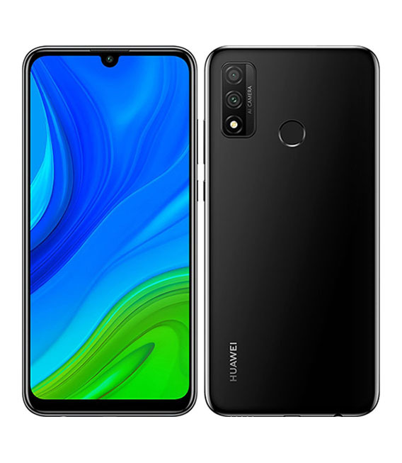2026年最新】Yahoo!オークション -huawei nova2 本体の中古品・新品