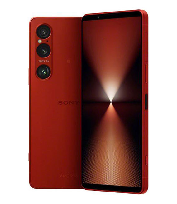 2026年最新】Yahoo!オークション -sony xperia 1 viの中古品・新品・未