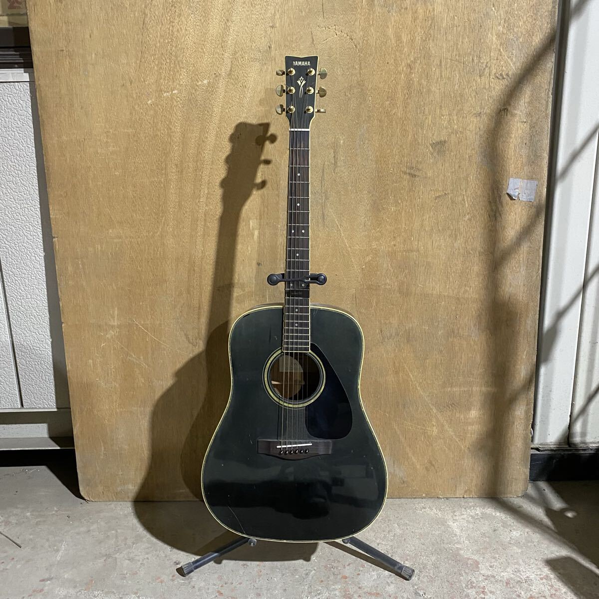 Yahoo!オークション -「dw8」(アコースティックギター) (ギター)の落札