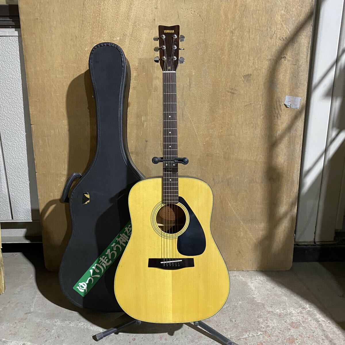 Yahoo!オークション -「fg-151b」の落札相場・落札価格