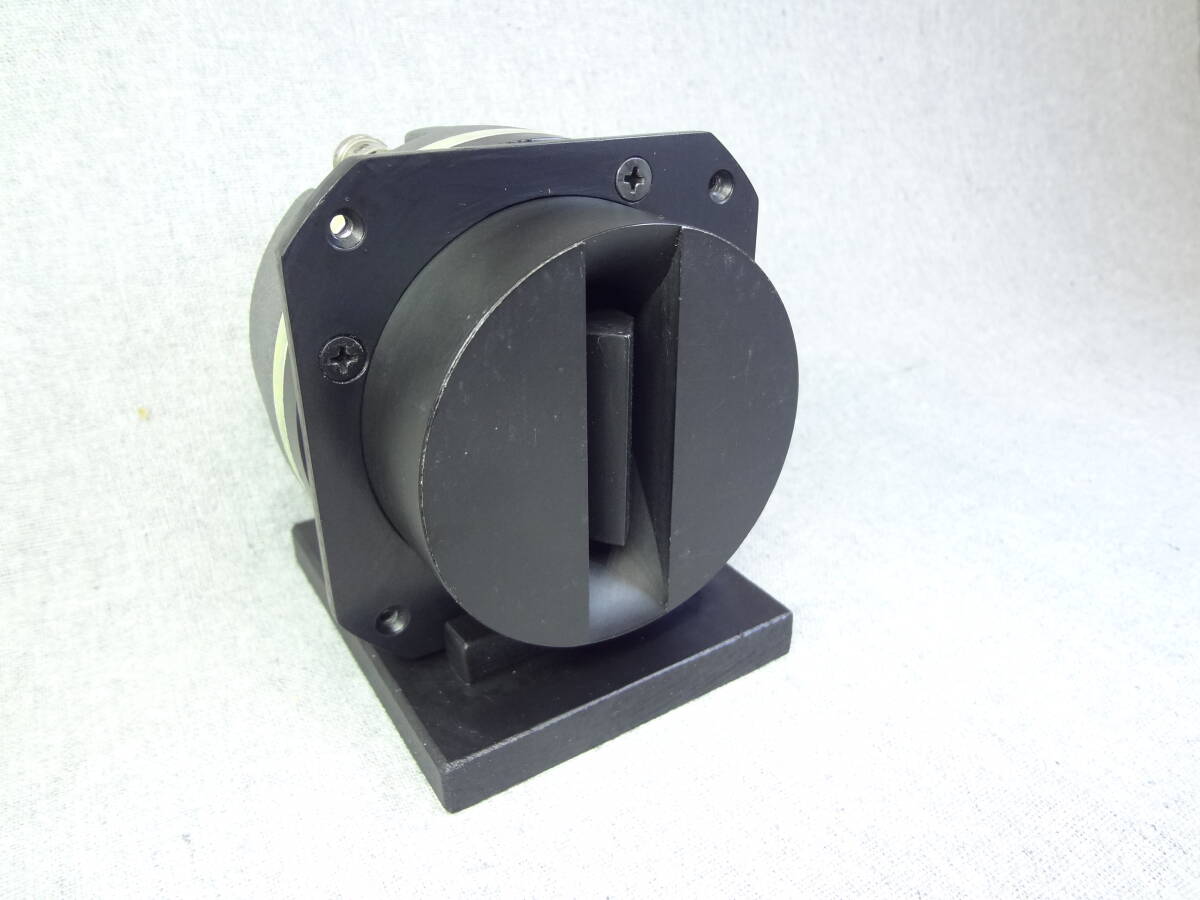 Yahoo!オークション -「jbl 2405」の落札相場・落札価格