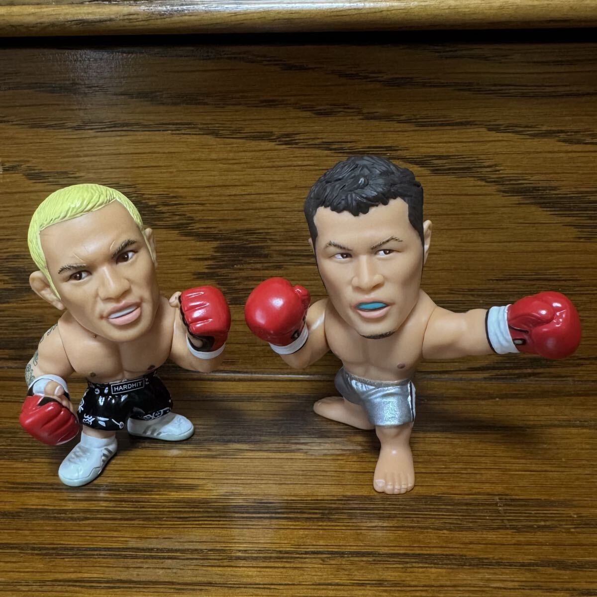 2026年最新】Yahoo!オークション -haoコレクション(スポーツ)の中古品