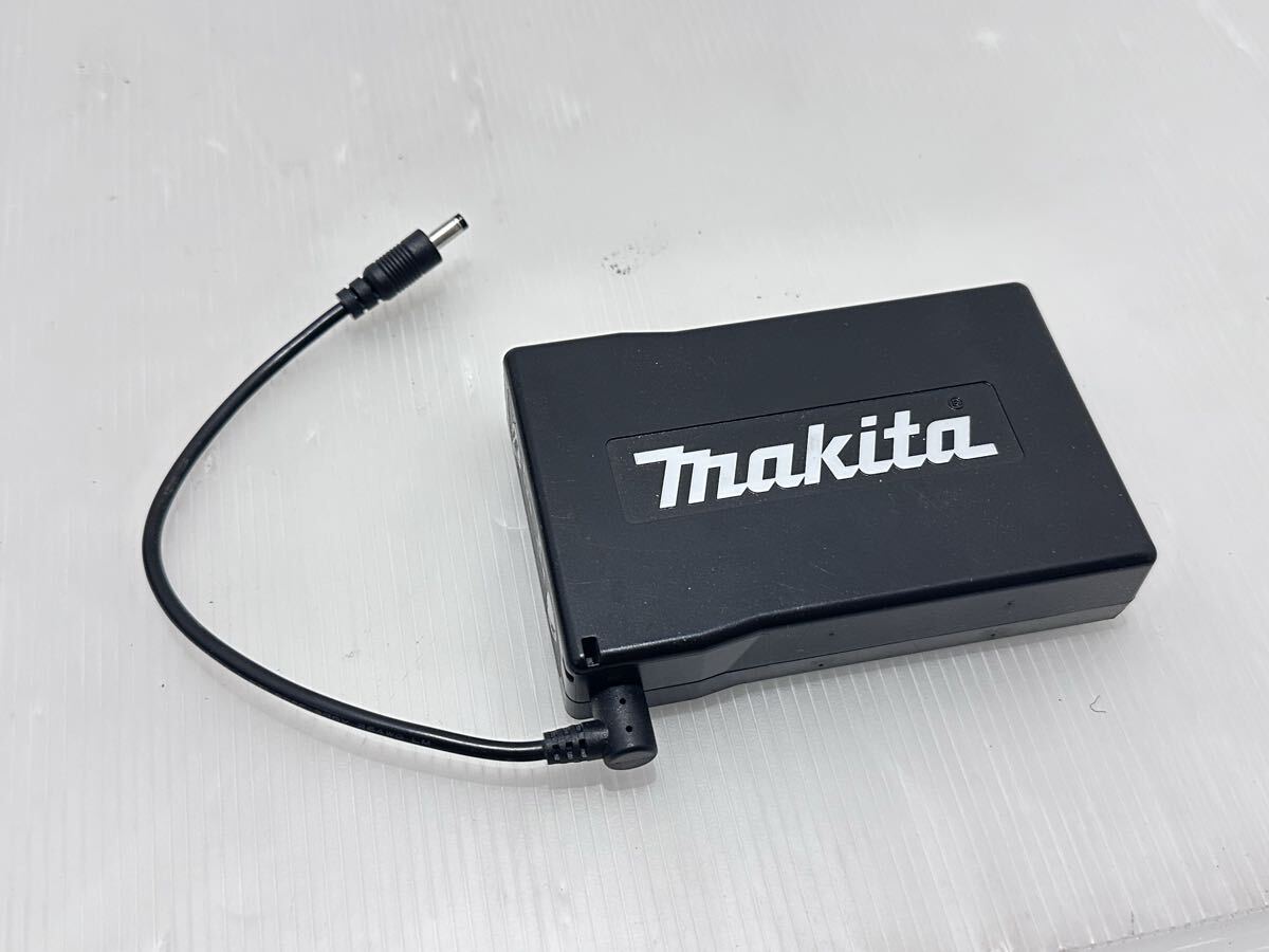 Yahoo!オークション -「bl07150b」の落札相場・落札価格