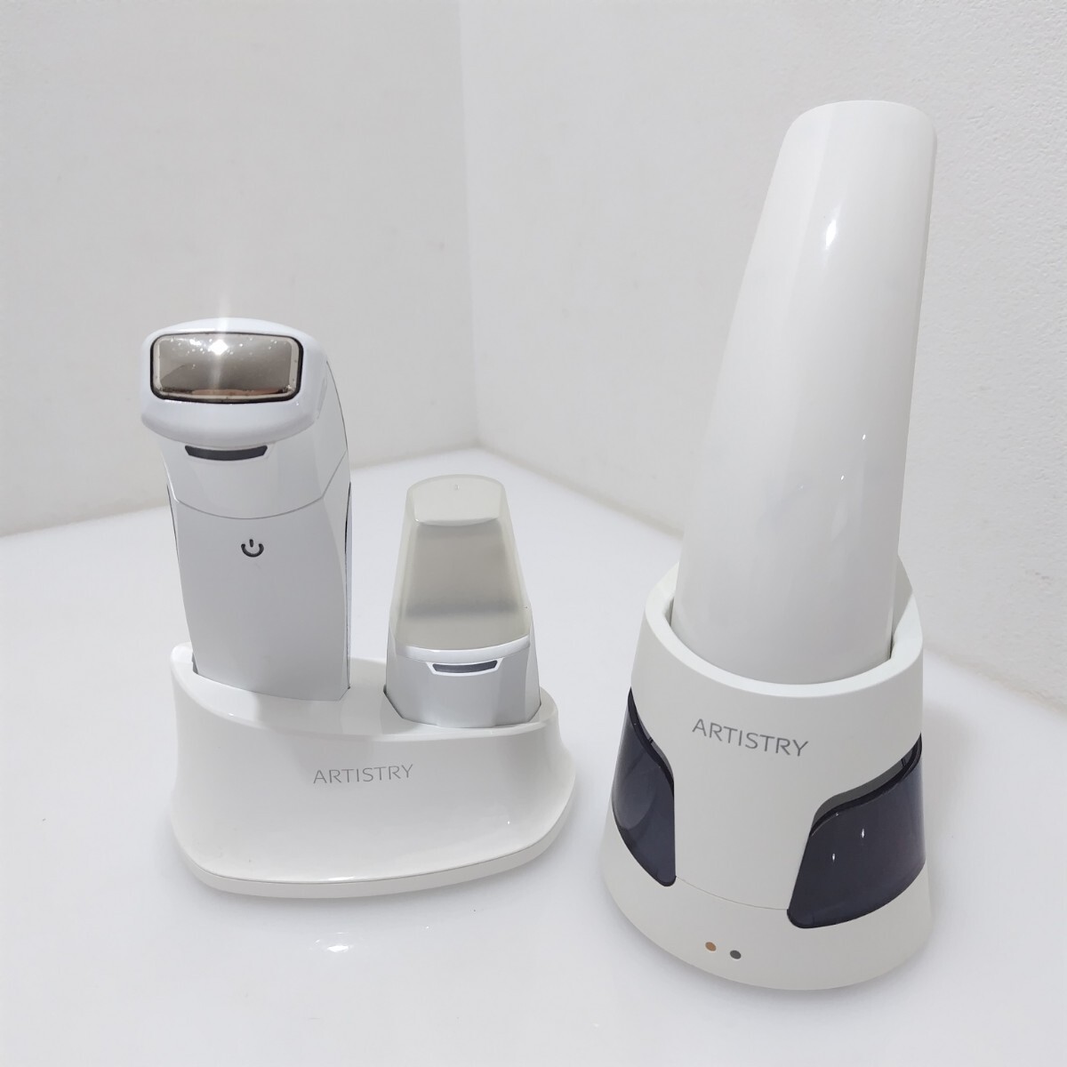 2026年最新】Yahoo!オークション -アムウェイ(美容機器)の中古品・新品