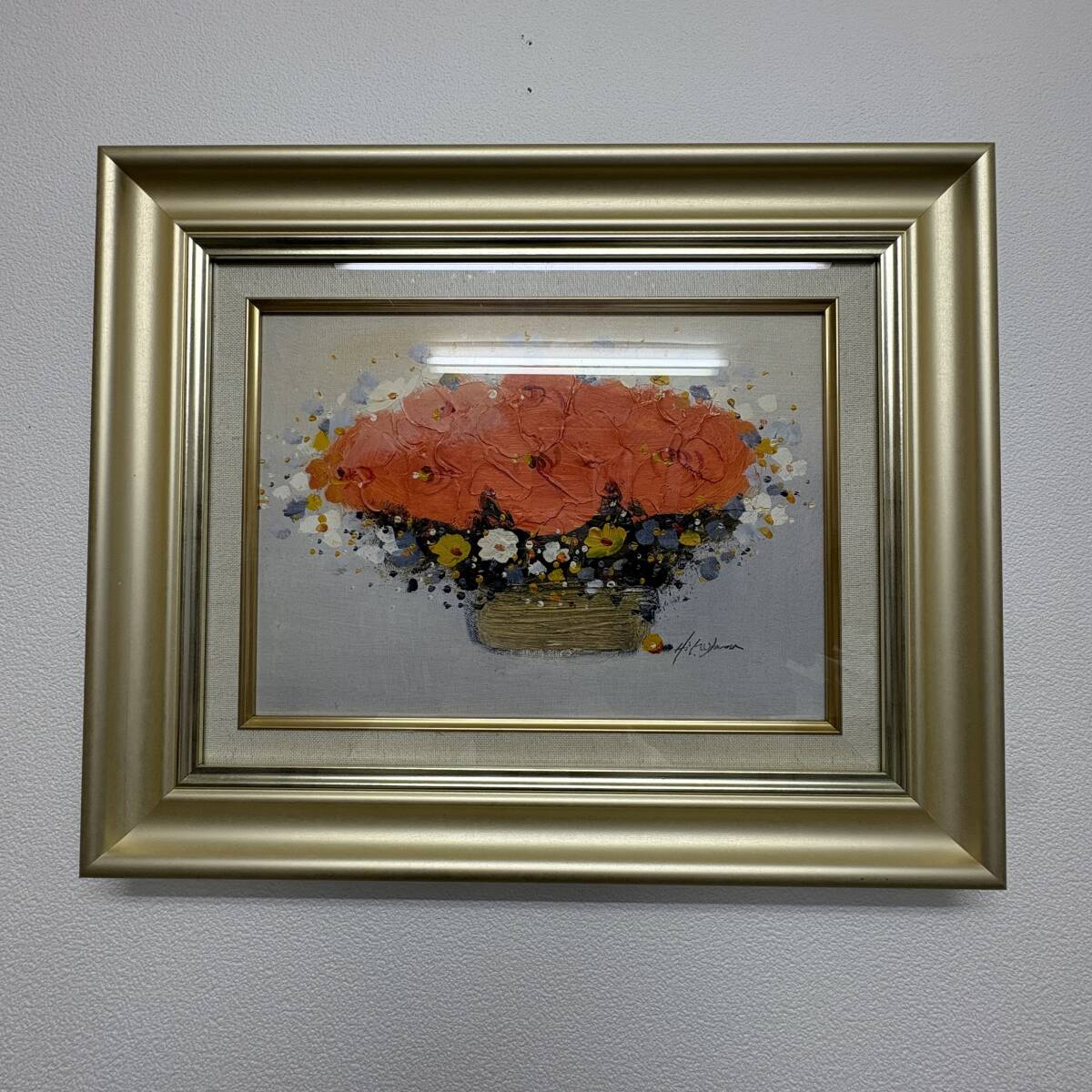 Yahoo!オークション -「講平」(絵画) (美術品)の落札相場・落札価格