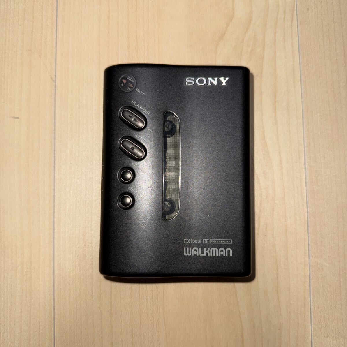 Yahoo!オークション -「wm dx100」(ポータブルプレーヤー) (オーディオ