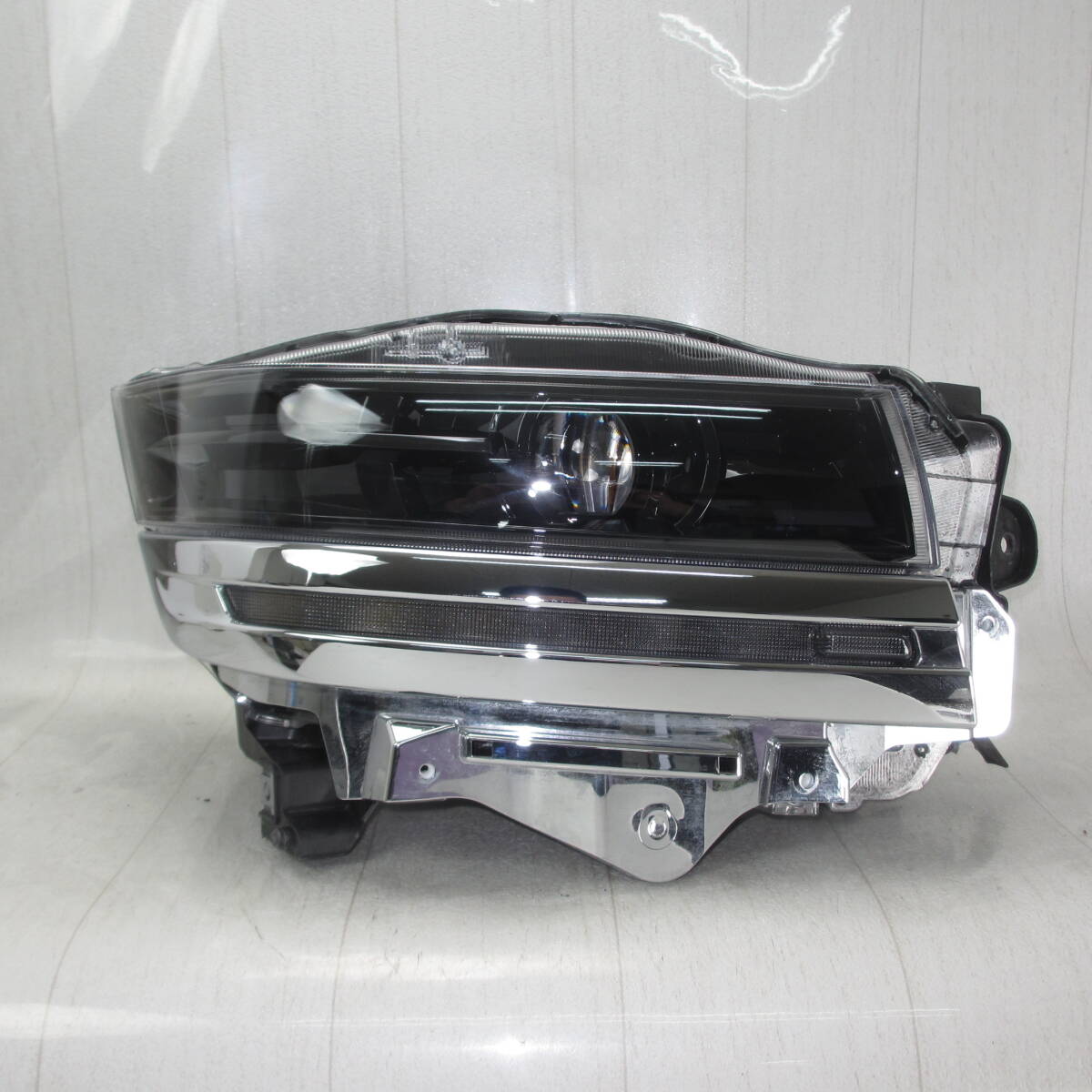 2026年最新】Yahoo!オークション -mk94s ヘッドライトの中古品・新品