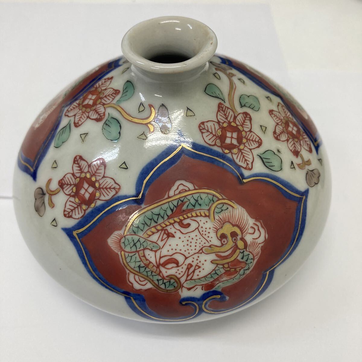 2026年最新】Yahoo!オークション -伊万里 油壺の中古品・新品・未使用