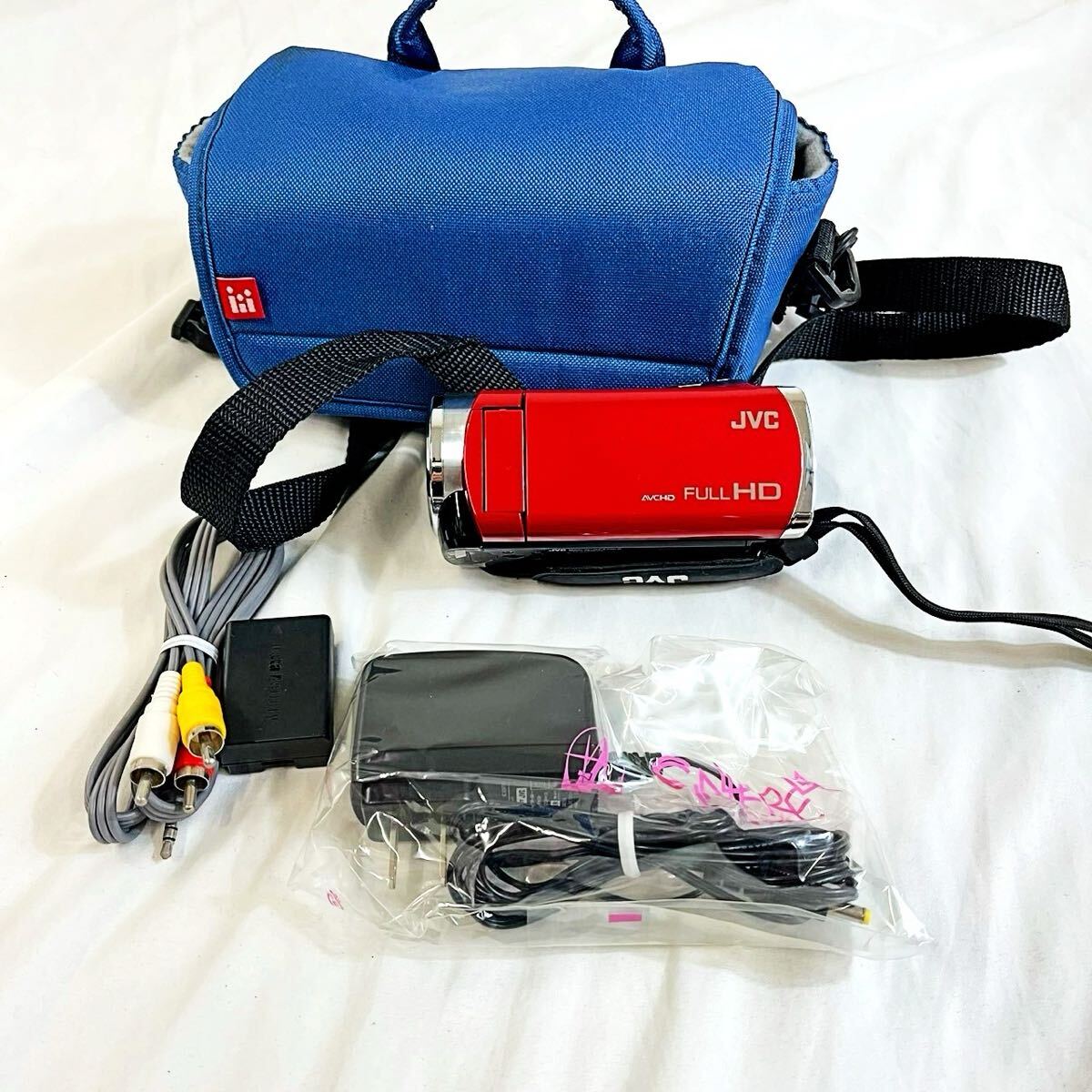 Yahoo!オークション -「gz e750」の落札相場・落札価格