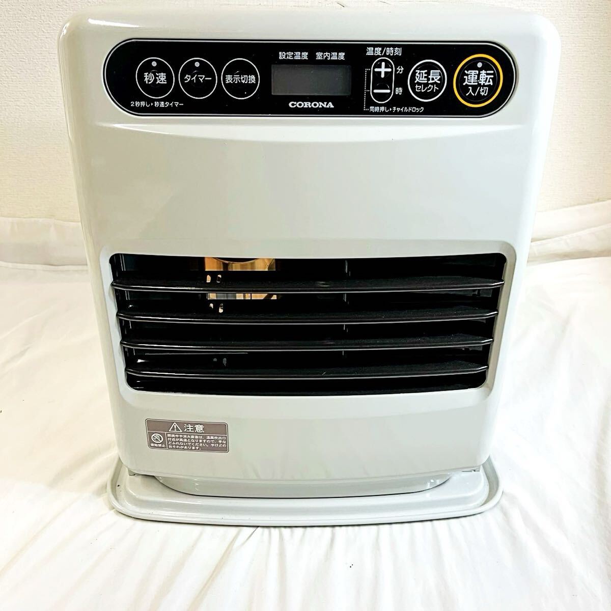 Yahoo!オークション -「fh-g3220y」の落札相場・落札価格