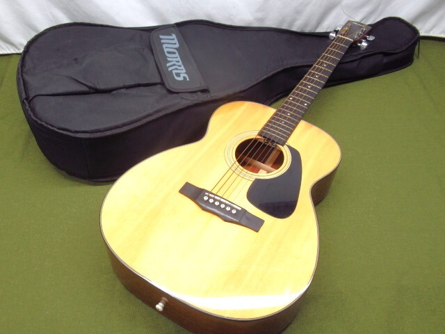 Yahoo!オークション -「251」(モーリス) (本体)の落札相場・落札価格