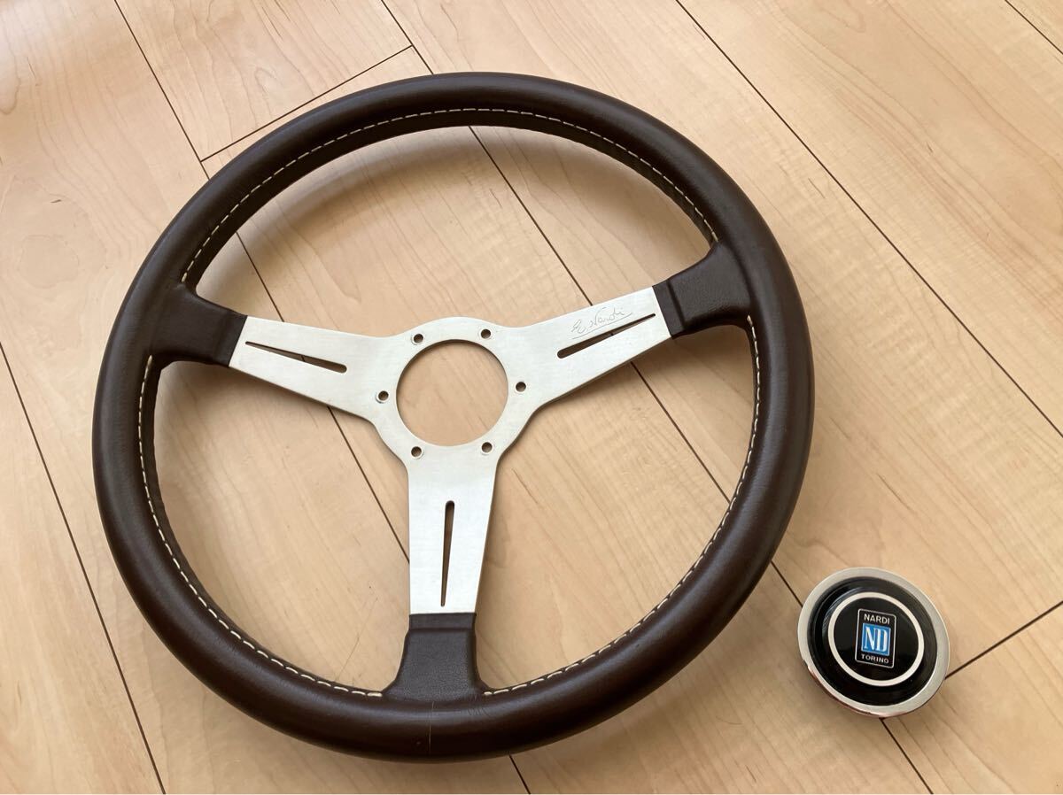 Yahoo!オークション -「(限定 レア 未発売 別注 デッド