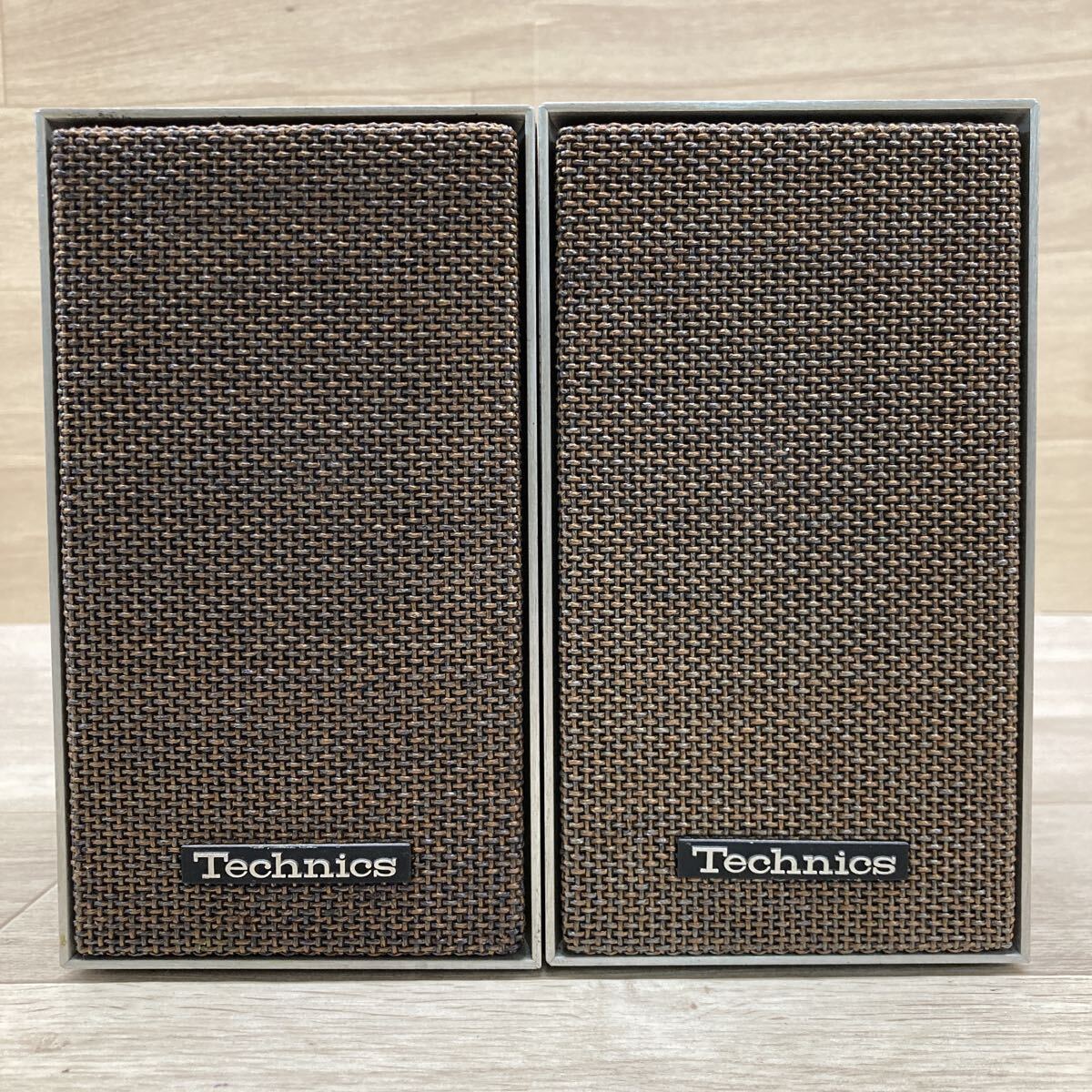 Yahoo!オークション -「テクニクス スピーカー sb-30」の落札相場